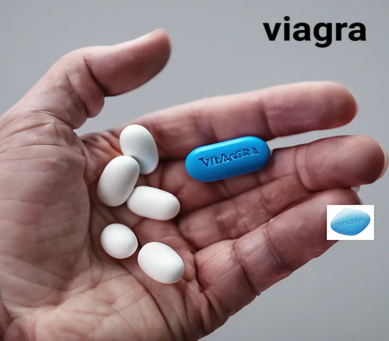 Alternativ till viagra receptfritt